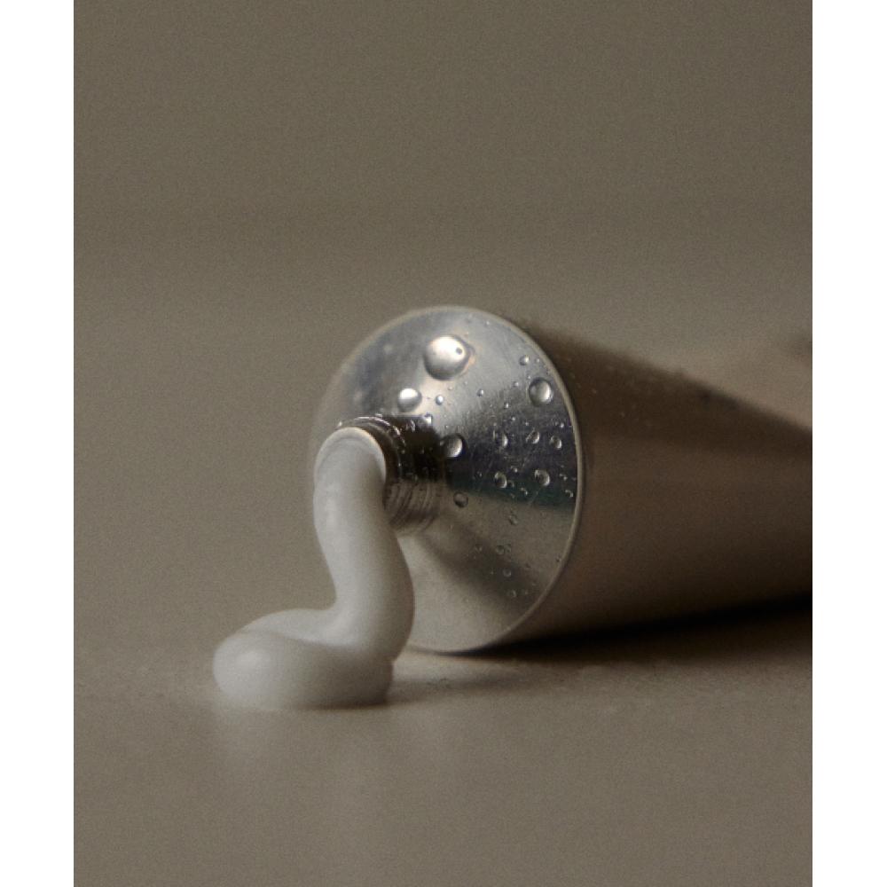 Essenherb Scented Hand Cream 30ml   Bouquet Of Gardeners