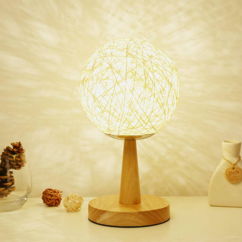 Round Hand Woven Rattan Vine Ball Pendant Lampshade Ceiling Light Lamp Shade 12 Colour At Affordable S Free Real Reviews With Photos Joom Round Hand Woven Rattan Vine Ball, Ball Lamp Shade Table