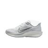 Quest 6 Photon Dust Damen Sneaker Grau Psychic-Blau Summit-Weiß FD6034-007