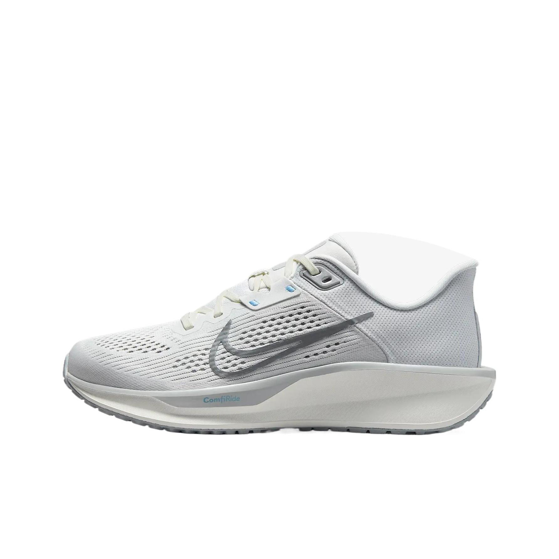 Nike  Quest 6 Photon Dust Women