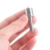 A03E-DLLA154PN019 New Diesel Fuel Injector Nozzle