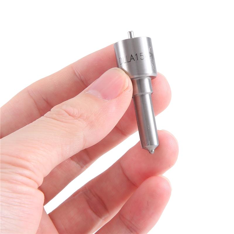 A03E-DLLA154PN019 New Diesel Fuel Injector Nozzle