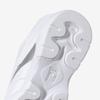 Fila Ray Shoes