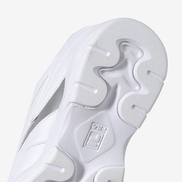 Fila Ray Shoes