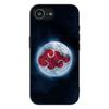 Cover for Apple iPhone 13 12 Mini XS 11 Pro Max 7 8 Plus XR SE 2022 2020 SE3 Phone Case Rock Lee Narutos Akatsuki Uchiha Itachi