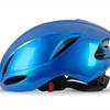 DEVIATE Integrated Mountain Cycling Helmet