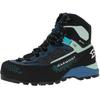 Garmont Hexagon GTX Half-boots