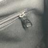 Louis Vuitton N41479 Damier Infini Loft Bags Flap Business Bag Hand Bag
