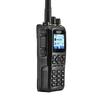 Kolison DP990 Digital Walkie-Talkie (CN Version)