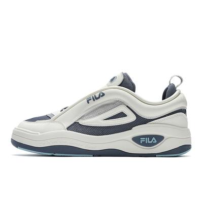 Men's Retro Casual Fashion Sneakers F12M432202FGF