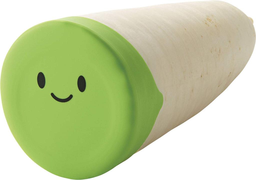 Kojit Vegi Shaki Dai-chan Caro-chan