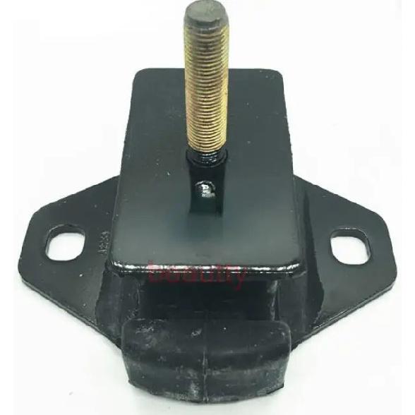 Left and Right Side Engine Mount for Foton Sauvana Tunland 4G69 4G20 2.8 2.0