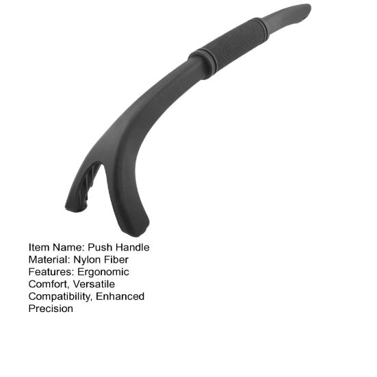 Woodworking Push Block Precision Cutting Carpenter Push Handle Fragment Release Woodworking Accessory