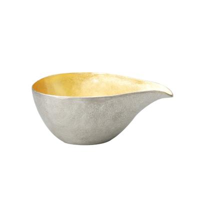 Nousaku Katakuchi Gold Leaf (small)