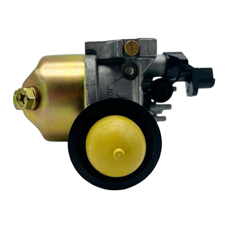 789110 Carburetor For FOR GC-PM 46 1 S FOR GC-PM 51 2 S For HBM 46R Small Carburetor Kit For /Lawn Mower Tool Accessories