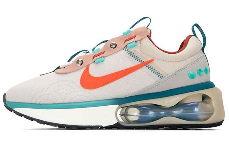 Nike Air Max 2021 Light Orewood DQ4974-181 42