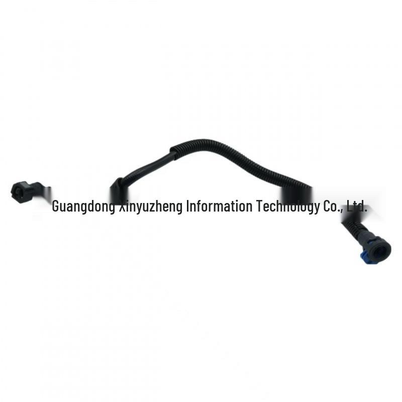

Ford Mondeo 13 Fuel Hose DG93-9J285AC