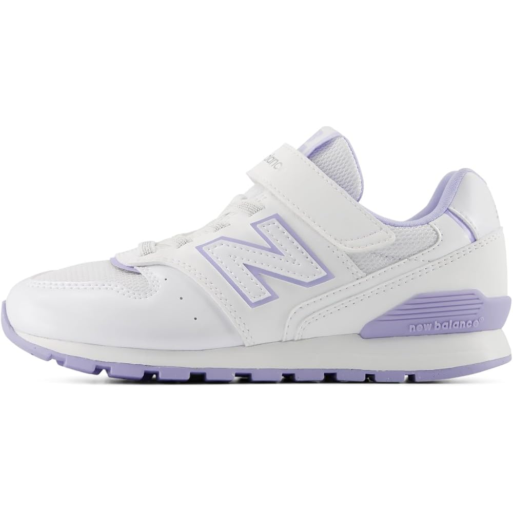 New Balance Y9962WM M 185 Men s Athletic Shoes Size M