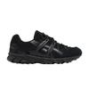 Gel Sonoma 15-50 'Triple Black'