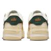 Nike Air Force 1 Low Shadow Coconut Milk Fir Women's FQ2764-100