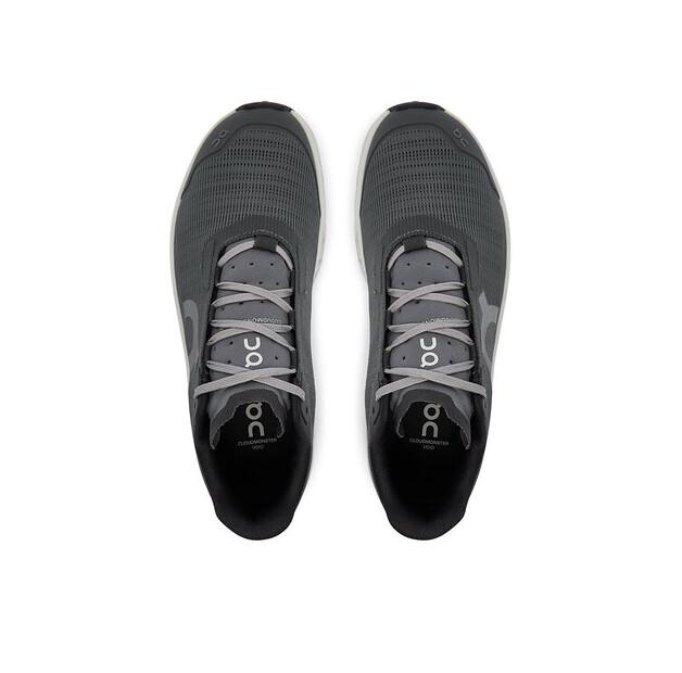 Кроссовки On Cloudmonster Void