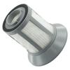 100% Brand New Filter Filter Element Sweeper Accessories