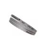 13x0.65x1745mm carbon steel for dly18f1 saw