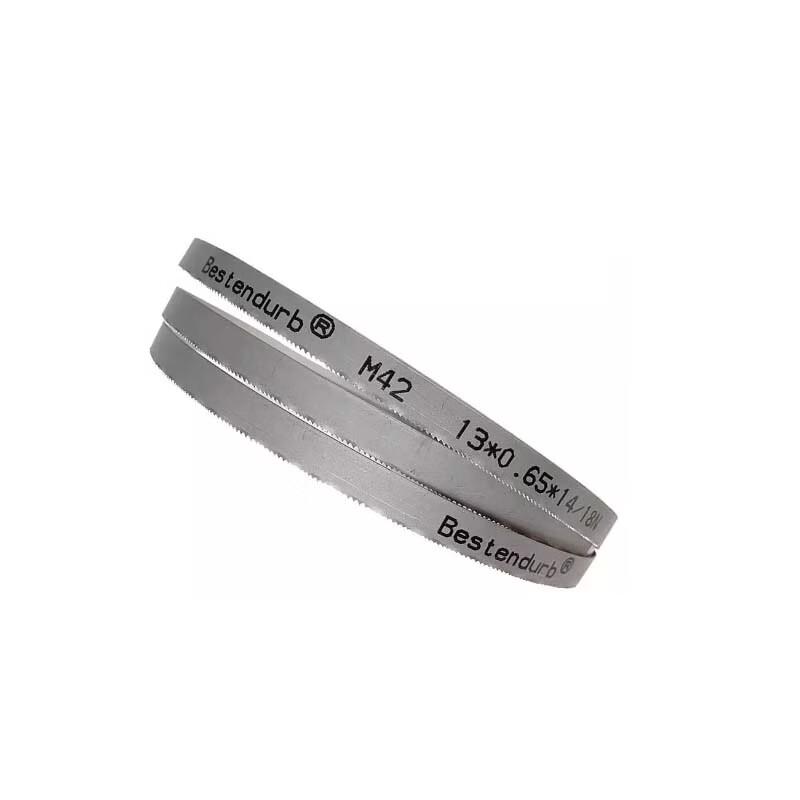 BESTENDURB Saw Blade