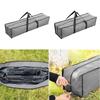 Camping Equipment Storage Bag Handbag Portable Tent for Canopy Tripod