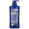 Clear Men Fresh Oil Control Anti-Dandruff Shampoo