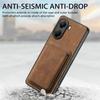 For Xiaomi Poco X8 Pro Max 5G 2026 Luxury Case 2In1 Leather Card Capa For Poco X8 Pro Case X8 X 8 Pro Max Magnet Back Cover