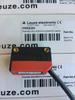 Leuze PRK5 Series Photoelectric Switch - PRK5/2N, PRK5/4P, PRK5.H3/2N, PRK5/4P-M8