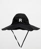 Lisjilain Boonie Hat Shade Bucket Hat 20B096