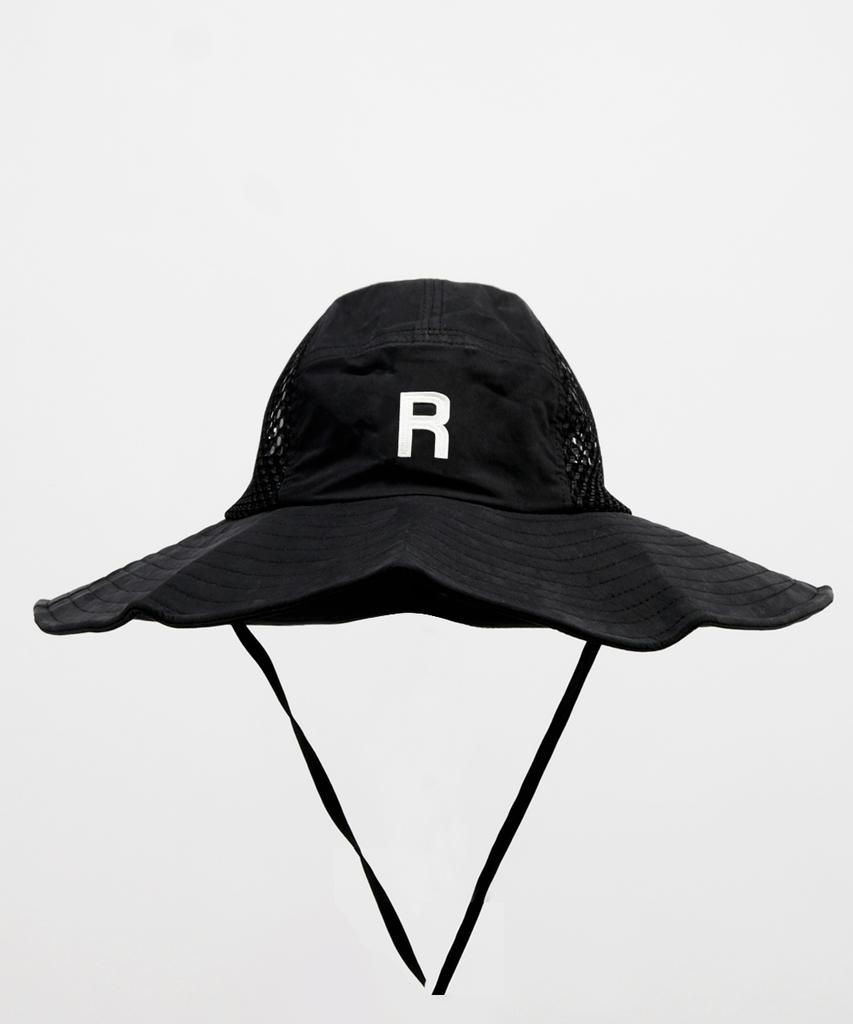 Lisjilain Boonie Hat Shade Bucket Hat 20B096