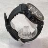 Used CASIO PROTREK Climber Line PRW-51Y-1JF Box Solar Radio
