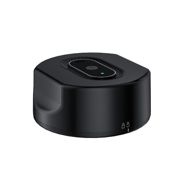 Electric Cocktail Smoker Kit With 6 Flavors Wood Chips Rechargeable No Butane Needed Birthday Christmas Bourbon Whiskey Gifts