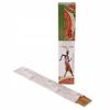 Golden Nag Incense Stick 15G - Copal White Sage