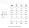 Moodytiger Boys' Long Sleeve Crew Neck Performance T-Shirt