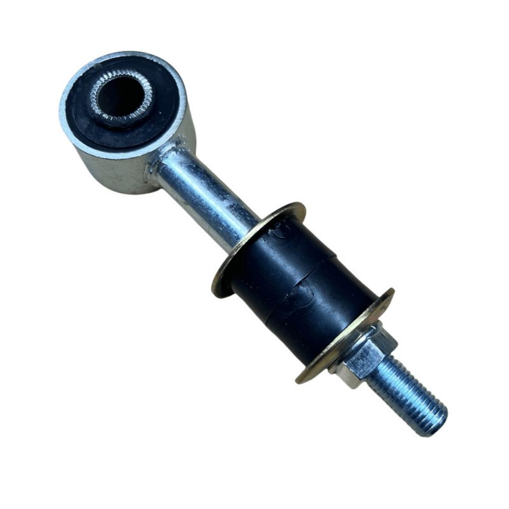 Front Suspension Stabilizer Bar Link Mb633926 For Mitsubishi Pajero