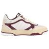 Wmns Re-Web Sneaker 'White Rosso Ancora' Women's 785728 AADKA 9570