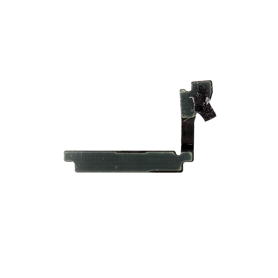 

Power On/Off Flex Cable Replacement for OnePlus 8T Type A