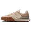 Sneakers Unisex XC-72 Beige Gomma Marrone Sale Marino UXC72IA