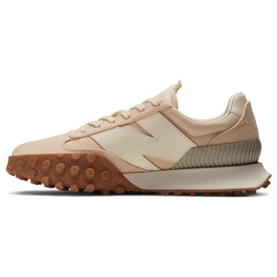 Sneakers Unisex XC-72 Beige Gomma Marrone Sale Marino UXC72IA