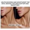 Renew Her Oil, Natural Rejuvenating Oil for Dark Spots and Ingrown Hair, For Hydration & Glow 5pcs