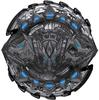 Takara Tomy Beyblade Burst B-146 Random Booster Vol.16 (Japan Import)