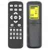 Replacement Remote Control Efficient Management for X1223HG X1286G X1123HG DX225A And Many Other Projectors