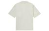 Jordan Shirt Men's 072 Light Bone IF0388-072