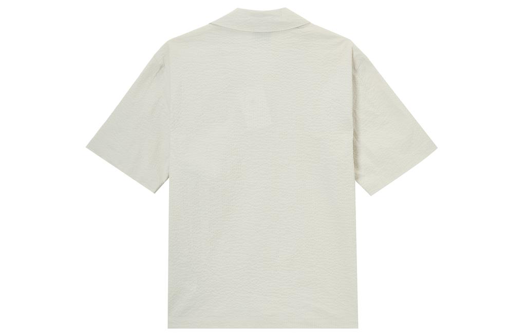 Jordan Shirt Men's 072 Light Bone IF0388-072