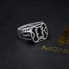 Ringe – Ringe für Herren