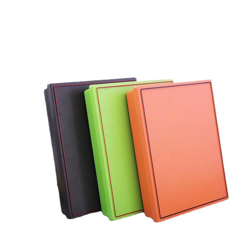 Jingxun 304 Stainless Steel 5-Compartment Insulated Bento Box